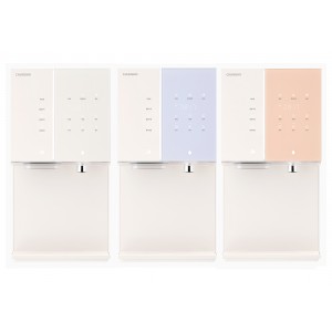 ★직수 뉴 아이스트리[12개월,6개월 반값할인행사]