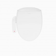 트윈노즐 비데 B400