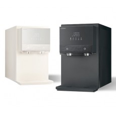 아이스트리 플리[6개월 반값할인행사]