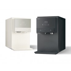 아이스트리 플리[6개월 반값할인행사]