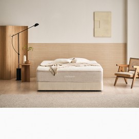 멜로우 드림 매트리스 SS (BMB)