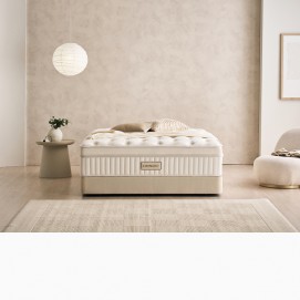 로얄스위트 프라임 매트리스 LK (BMB)